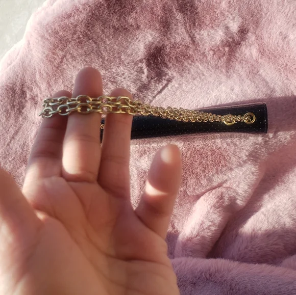 ❤wallet❤ - Picture 4 of 6